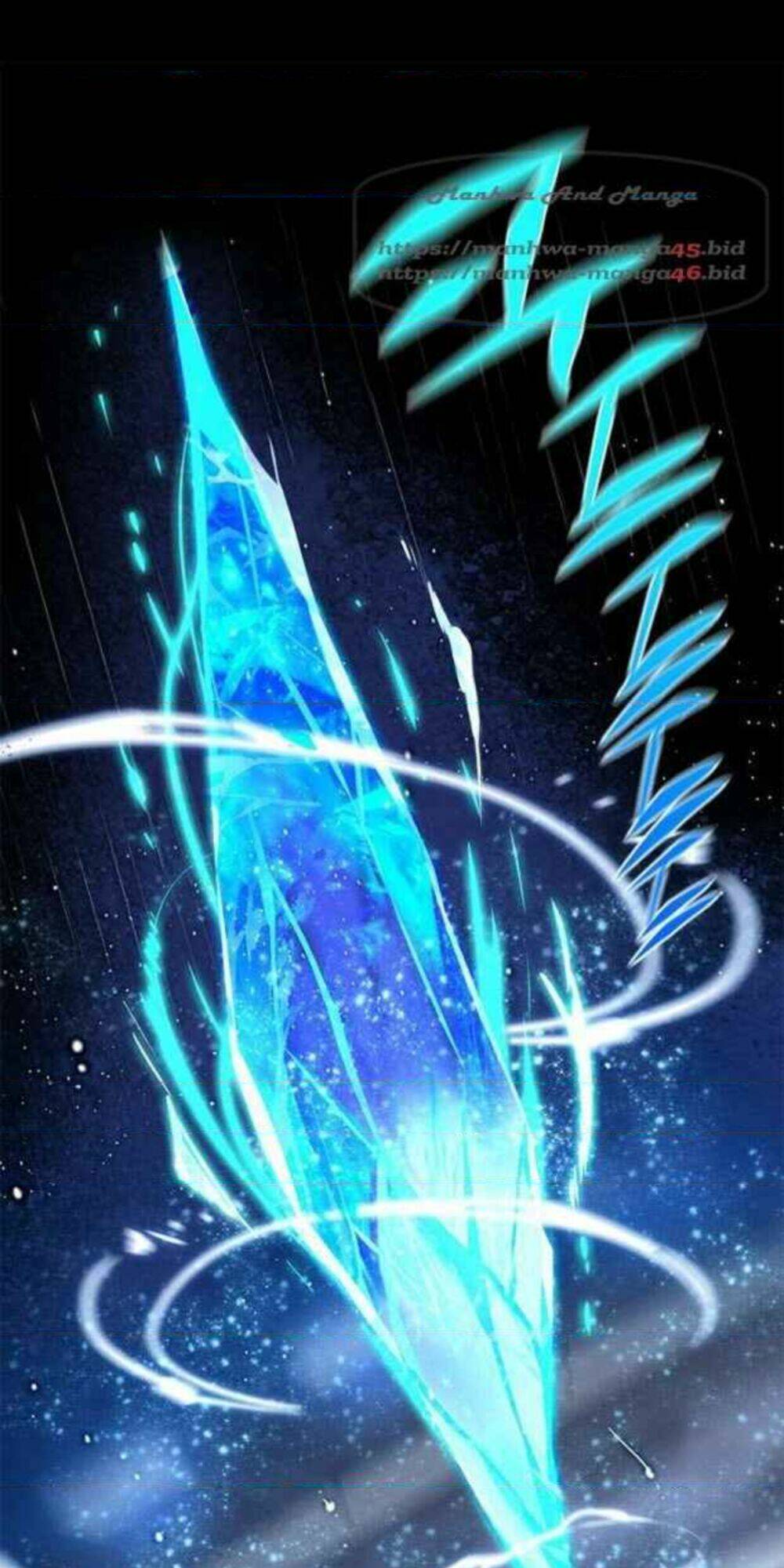 Tôi Chỉ Biết Làm Phim Dở Thôi Chapter 154 - Trang 2