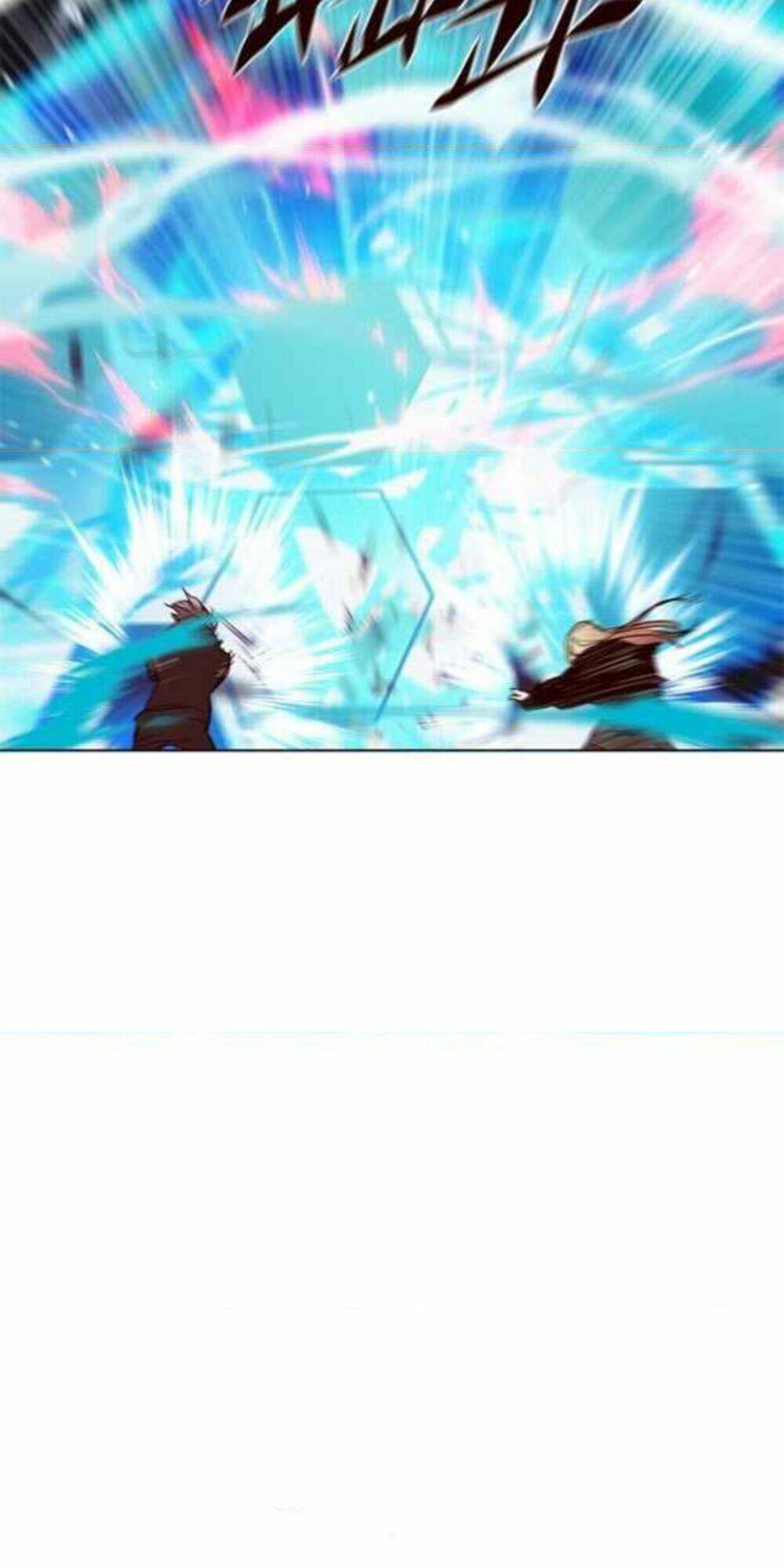 Tôi Chỉ Biết Làm Phim Dở Thôi Chapter 154 - Trang 2