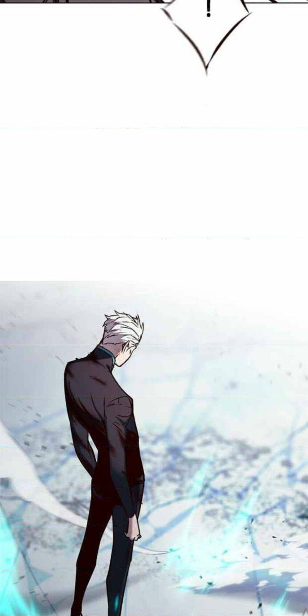 Tôi Chỉ Biết Làm Phim Dở Thôi Chapter 154 - Trang 2