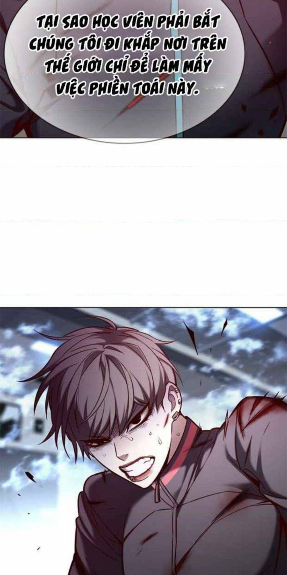 Tôi Chỉ Biết Làm Phim Dở Thôi Chapter 154 - Trang 2