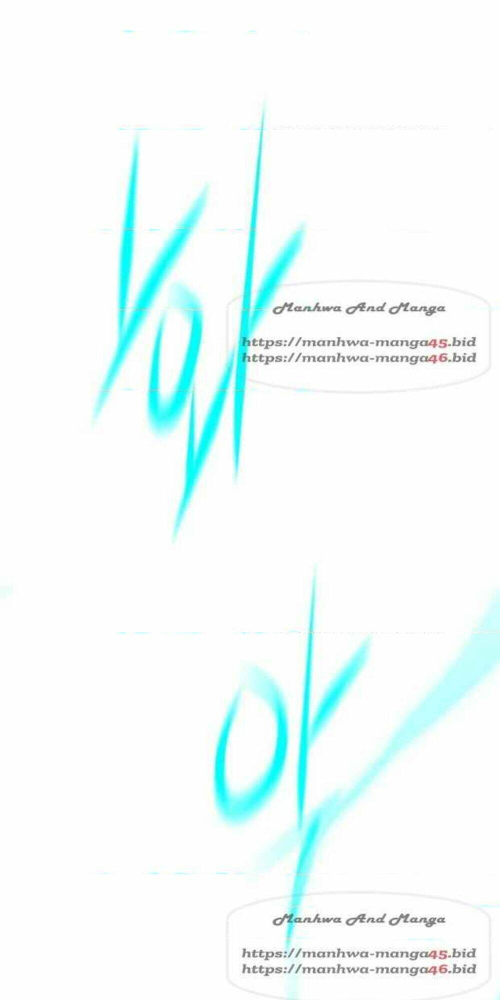 Tôi Chỉ Biết Làm Phim Dở Thôi Chapter 154 - Trang 2