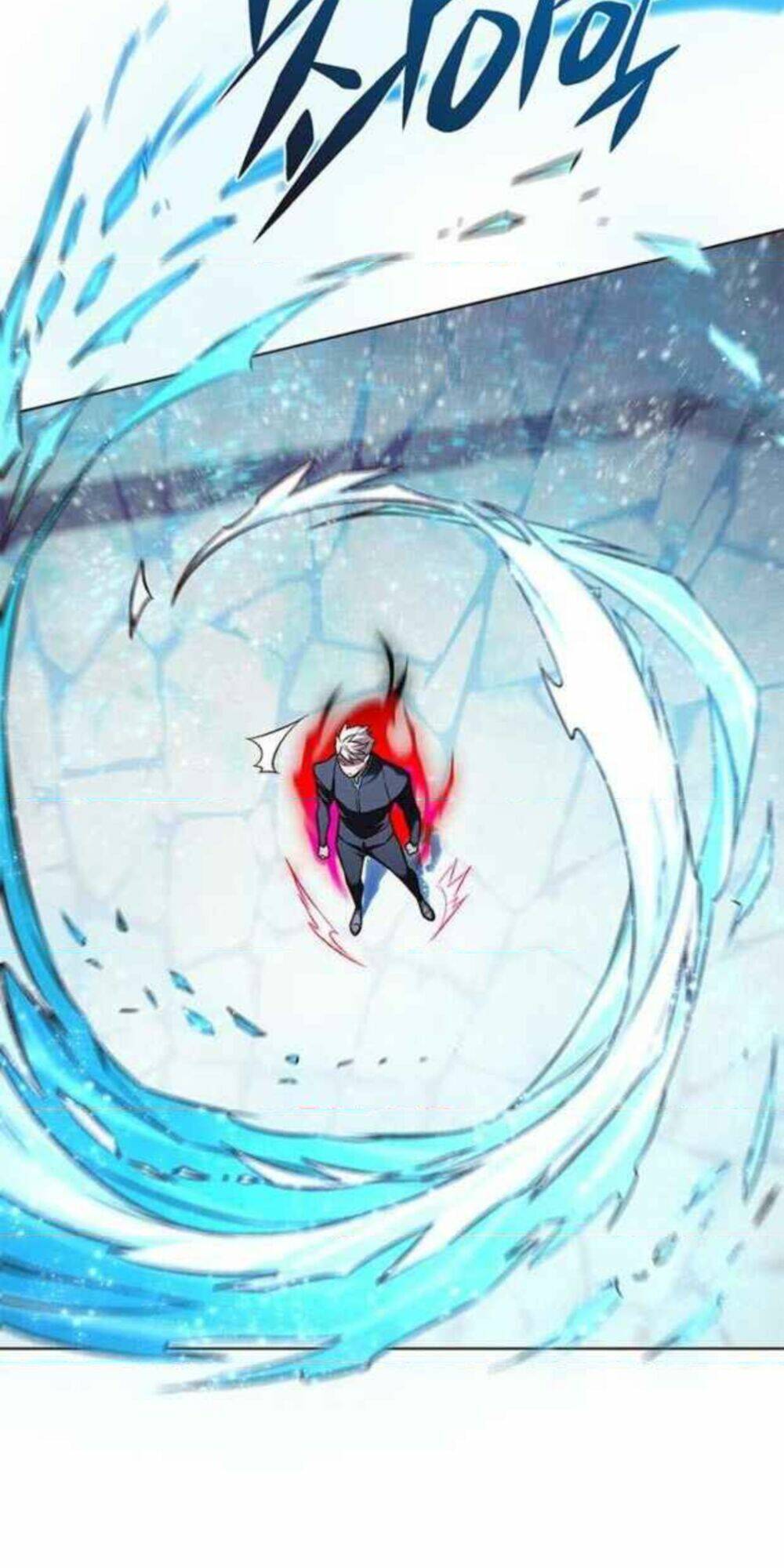 Tôi Chỉ Biết Làm Phim Dở Thôi Chapter 154 - Trang 2