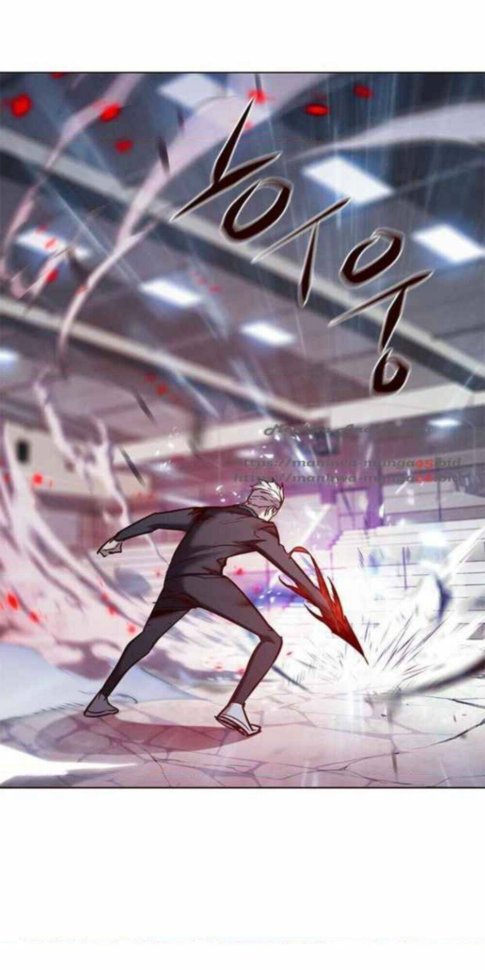 Tôi Chỉ Biết Làm Phim Dở Thôi Chapter 154 - Trang 2