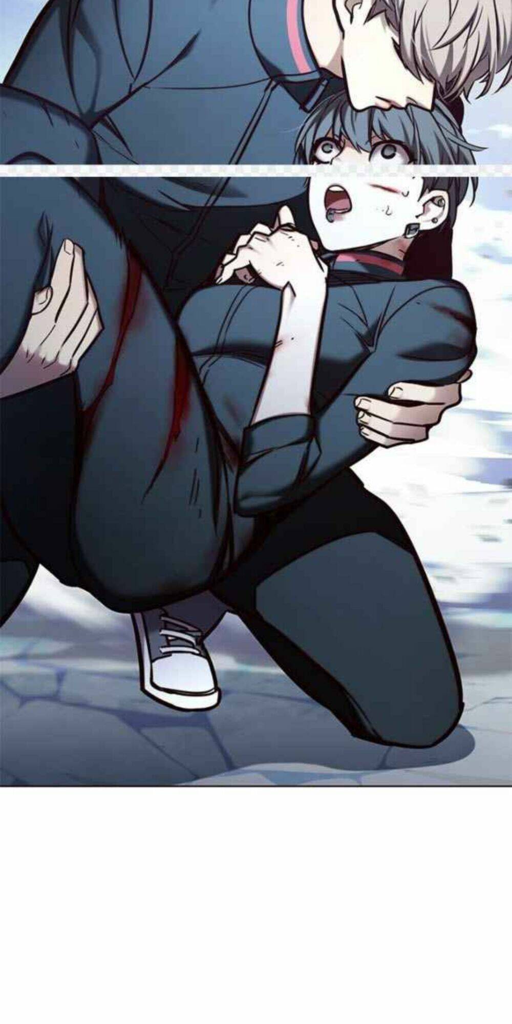 Tôi Chỉ Biết Làm Phim Dở Thôi Chapter 154 - Trang 2