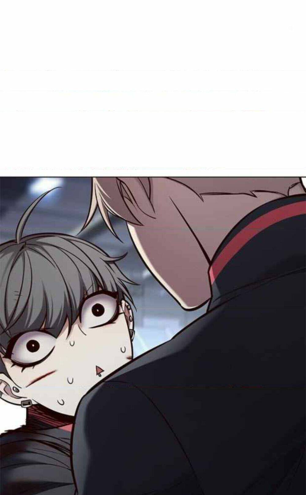 Tôi Chỉ Biết Làm Phim Dở Thôi Chapter 154 - Trang 2