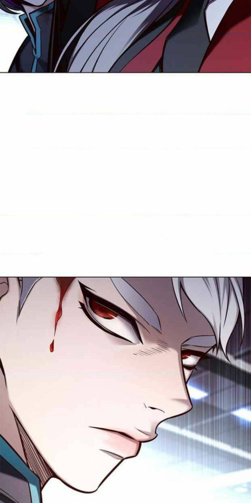 Tôi Chỉ Biết Làm Phim Dở Thôi Chapter 154 - Trang 2