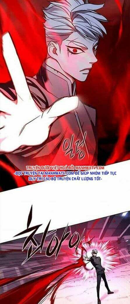 Tôi Chỉ Biết Làm Phim Dở Thôi Chapter 155 - Trang 2