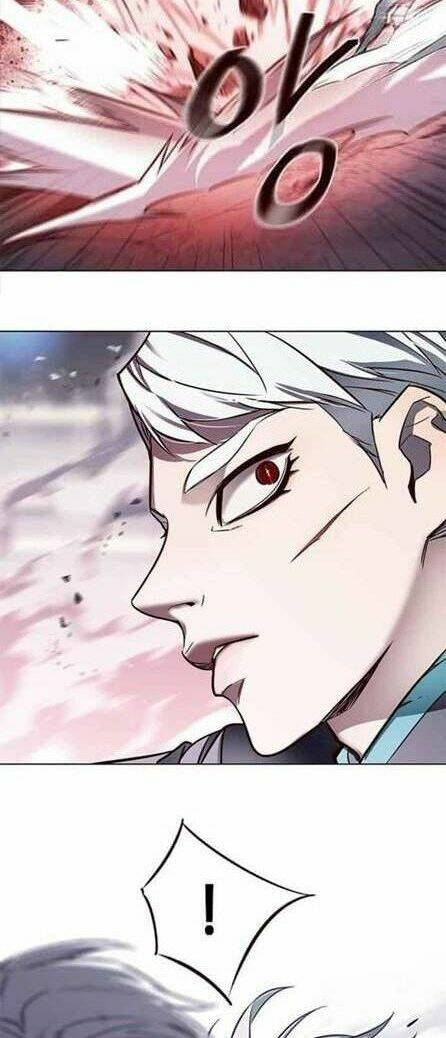 Tôi Chỉ Biết Làm Phim Dở Thôi Chapter 155 - Trang 2