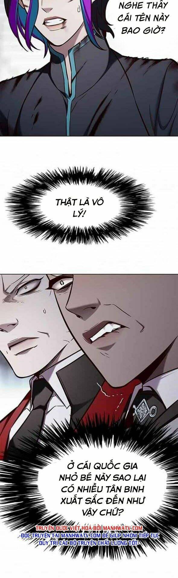 Tôi Chỉ Biết Làm Phim Dở Thôi Chapter 155 - Trang 2