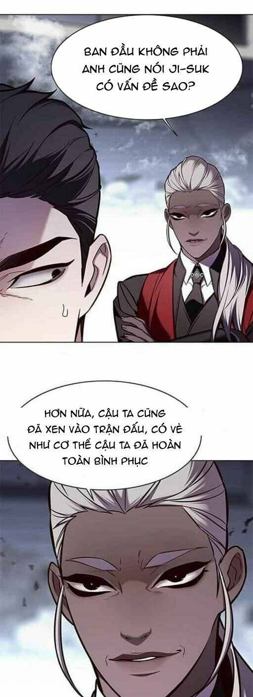 Tôi Chỉ Biết Làm Phim Dở Thôi Chapter 155 - Trang 2