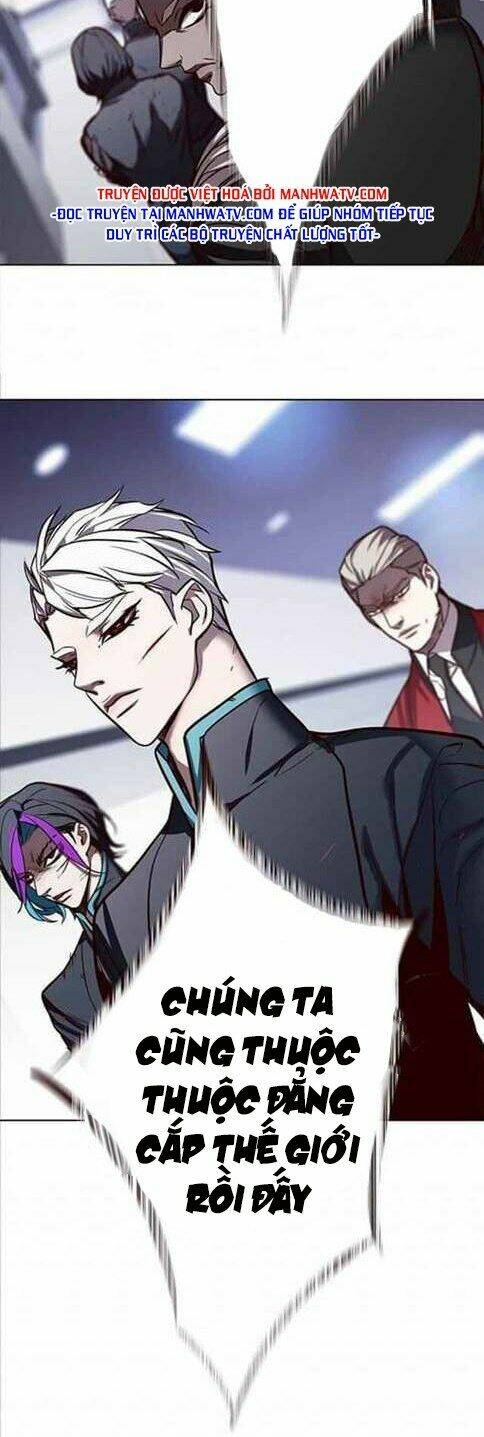 Tôi Chỉ Biết Làm Phim Dở Thôi Chapter 155 - Trang 2