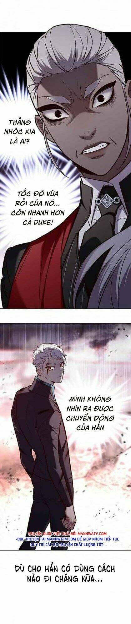 Tôi Chỉ Biết Làm Phim Dở Thôi Chapter 155 - Trang 2