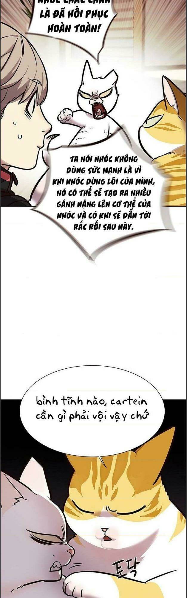 Tôi Chỉ Biết Làm Phim Dở Thôi Chapter 156 - Trang 2