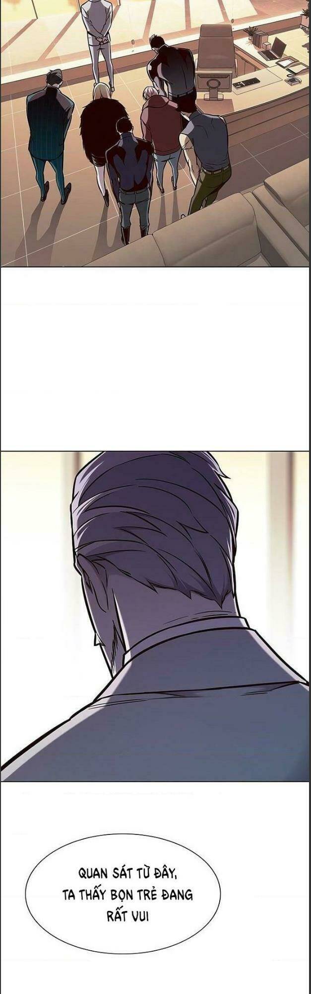 Tôi Chỉ Biết Làm Phim Dở Thôi Chapter 156 - Trang 2