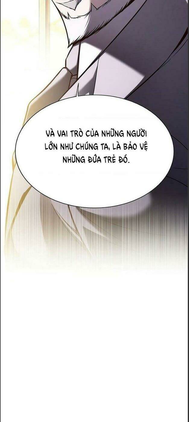 Tôi Chỉ Biết Làm Phim Dở Thôi Chapter 156 - Trang 2