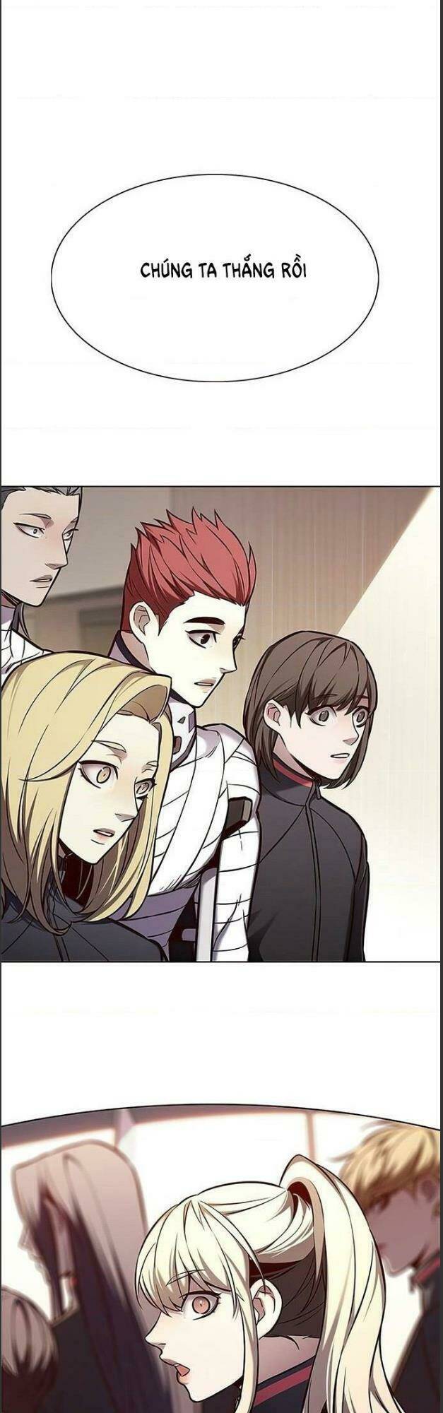 Tôi Chỉ Biết Làm Phim Dở Thôi Chapter 156 - Trang 2