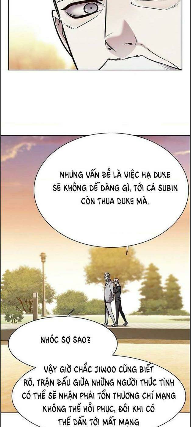 Tôi Chỉ Biết Làm Phim Dở Thôi Chapter 156 - Trang 2