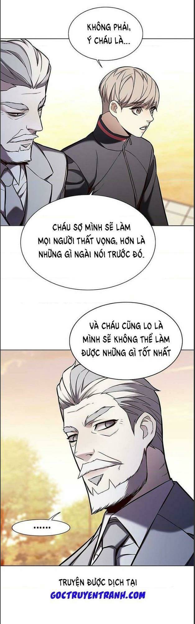 Tôi Chỉ Biết Làm Phim Dở Thôi Chapter 156 - Trang 2