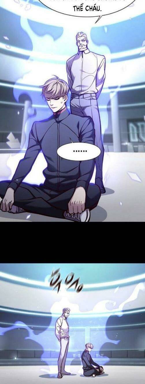 Tôi Chỉ Biết Làm Phim Dở Thôi Chapter 157 - Trang 2