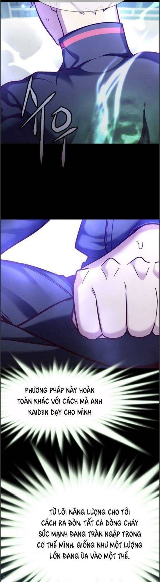 Tôi Chỉ Biết Làm Phim Dở Thôi Chapter 157 - Trang 2