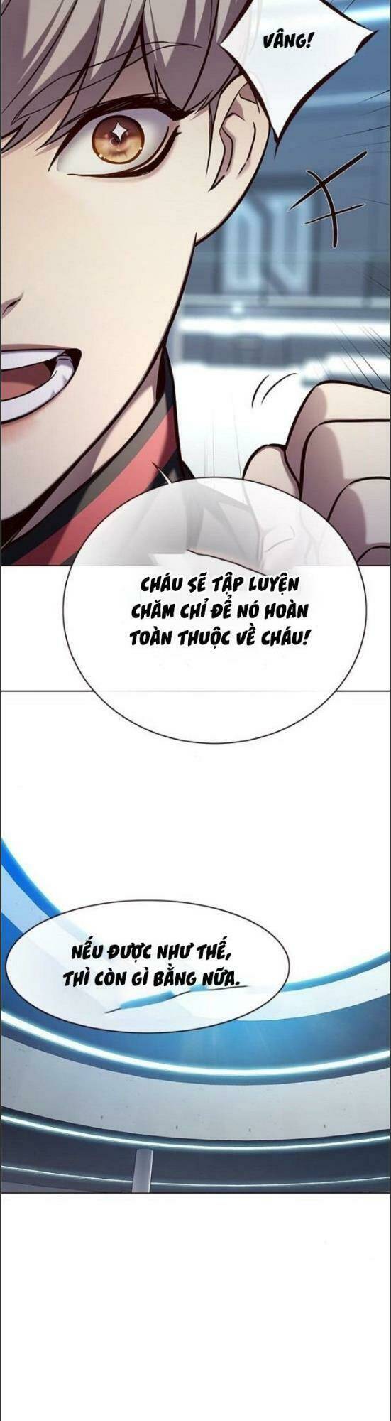 Tôi Chỉ Biết Làm Phim Dở Thôi Chapter 157 - Trang 2