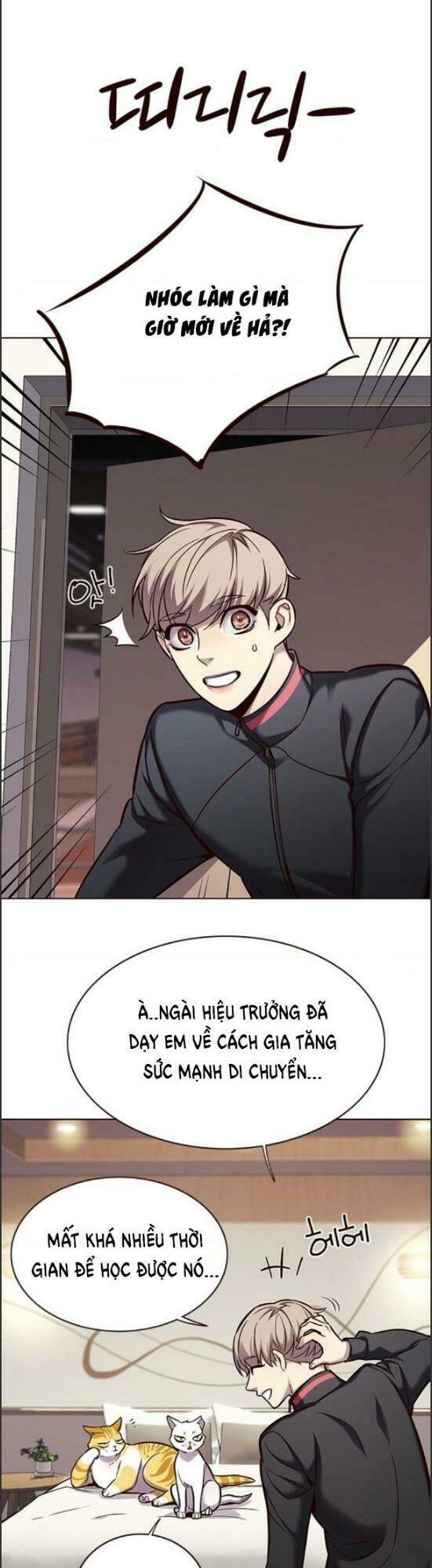 Tôi Chỉ Biết Làm Phim Dở Thôi Chapter 157 - Trang 2