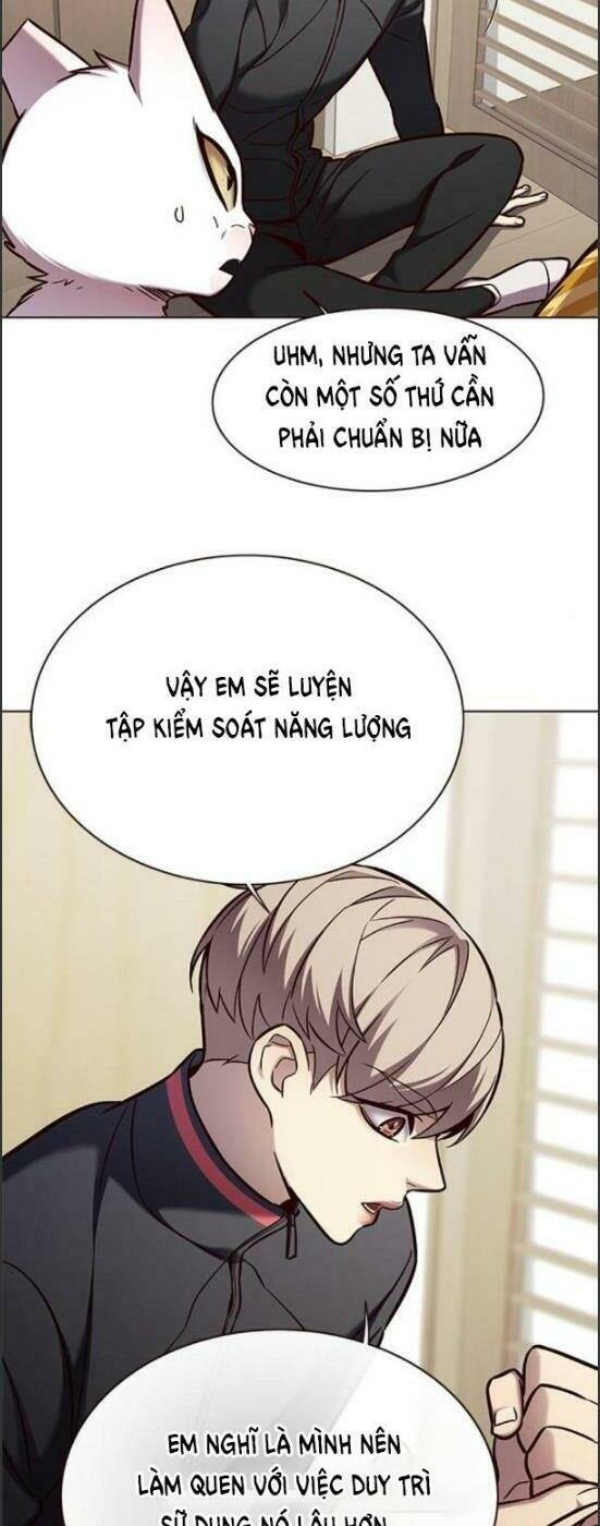 Tôi Chỉ Biết Làm Phim Dở Thôi Chapter 157 - Trang 2