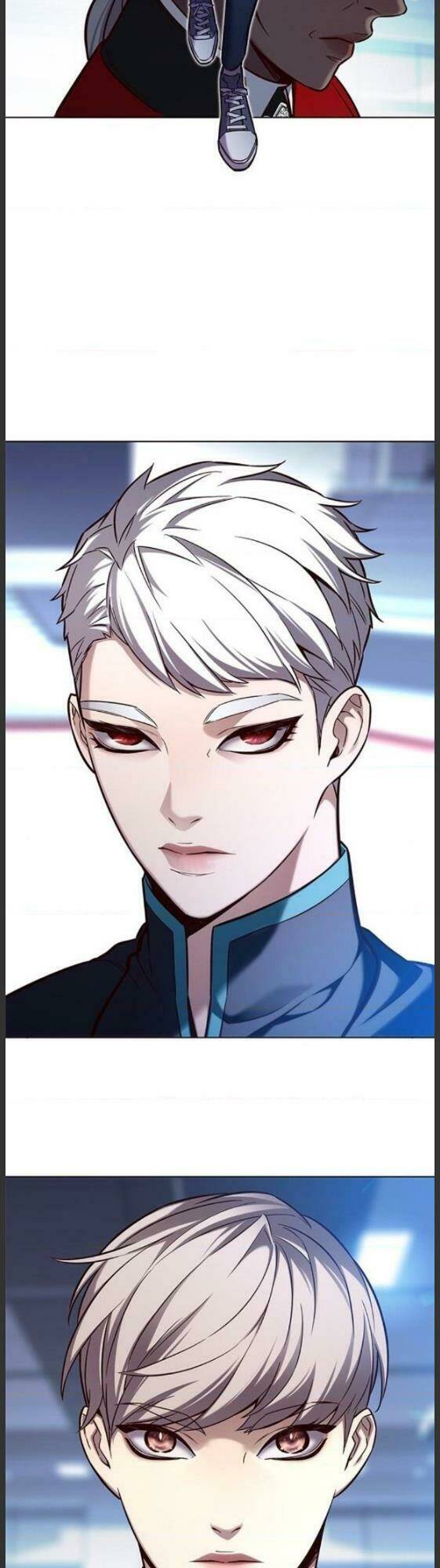 Tôi Chỉ Biết Làm Phim Dở Thôi Chapter 157 - Trang 2