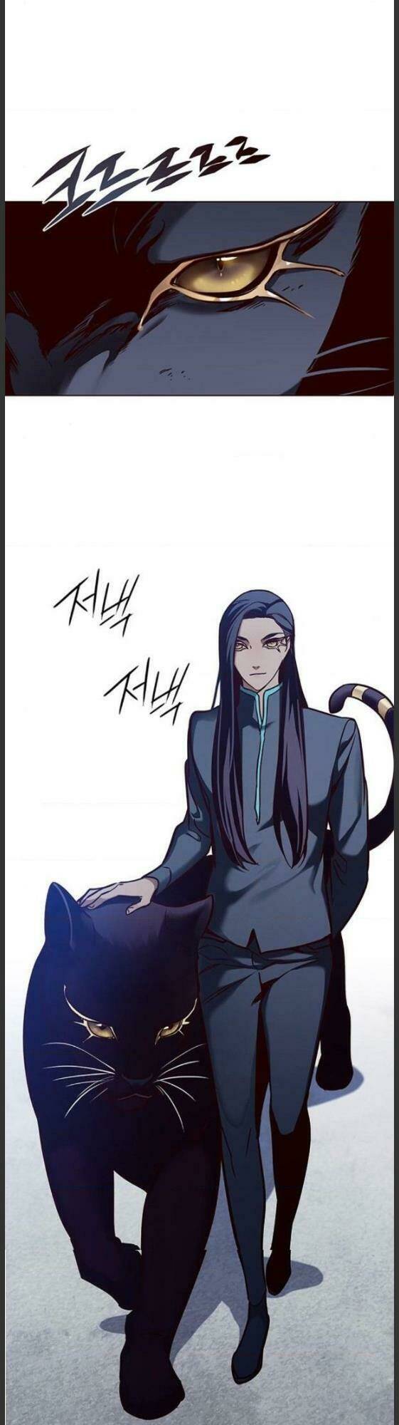 Tôi Chỉ Biết Làm Phim Dở Thôi Chapter 157 - Trang 2