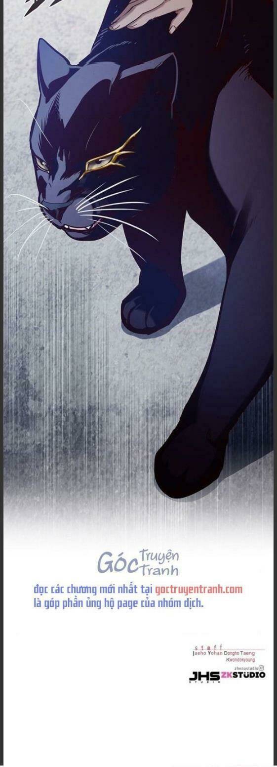 Tôi Chỉ Biết Làm Phim Dở Thôi Chapter 157 - Trang 2