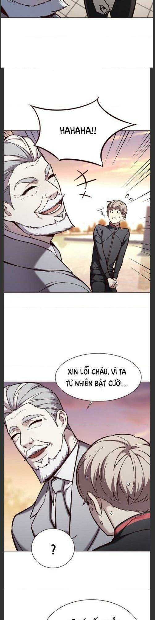 Tôi Chỉ Biết Làm Phim Dở Thôi Chapter 157 - Trang 2