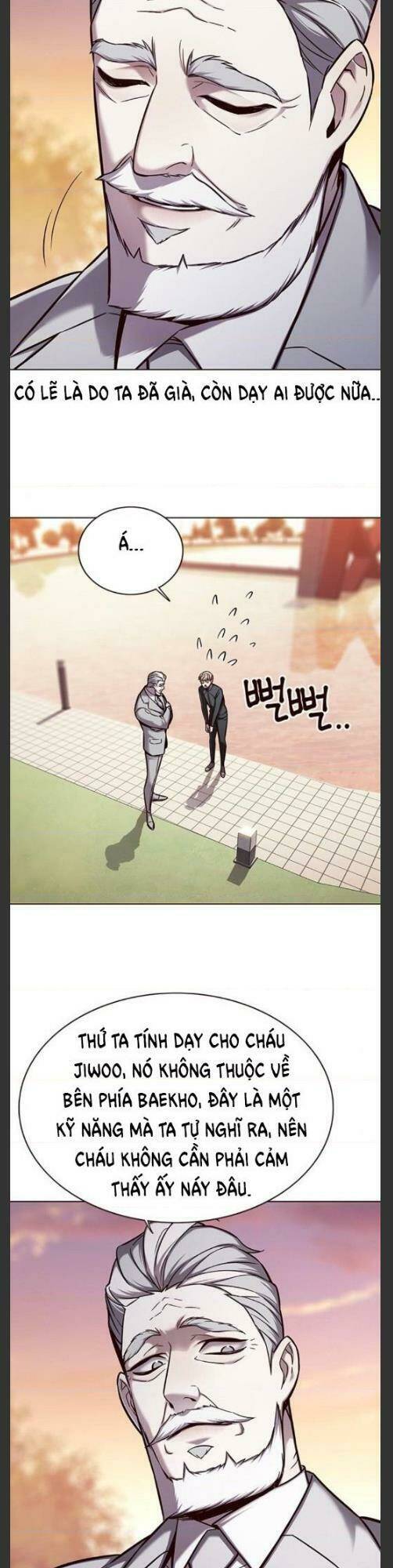 Tôi Chỉ Biết Làm Phim Dở Thôi Chapter 157 - Trang 2