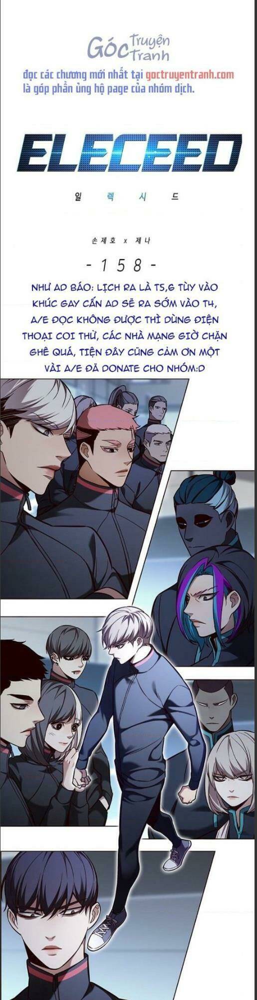 Tôi Chỉ Biết Làm Phim Dở Thôi Chapter 158 - Trang 2