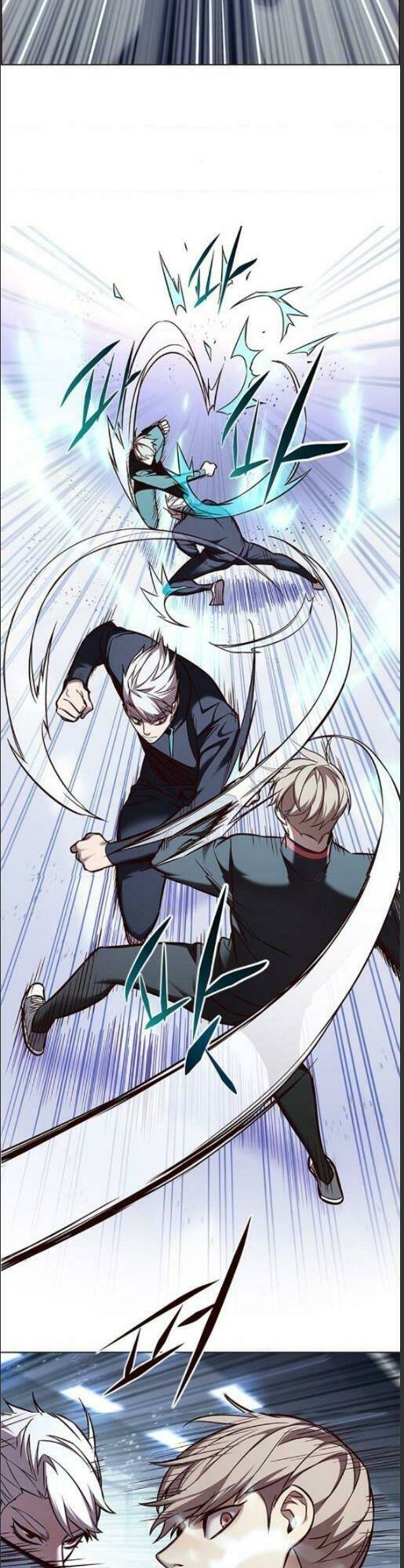 Tôi Chỉ Biết Làm Phim Dở Thôi Chapter 158 - Trang 2