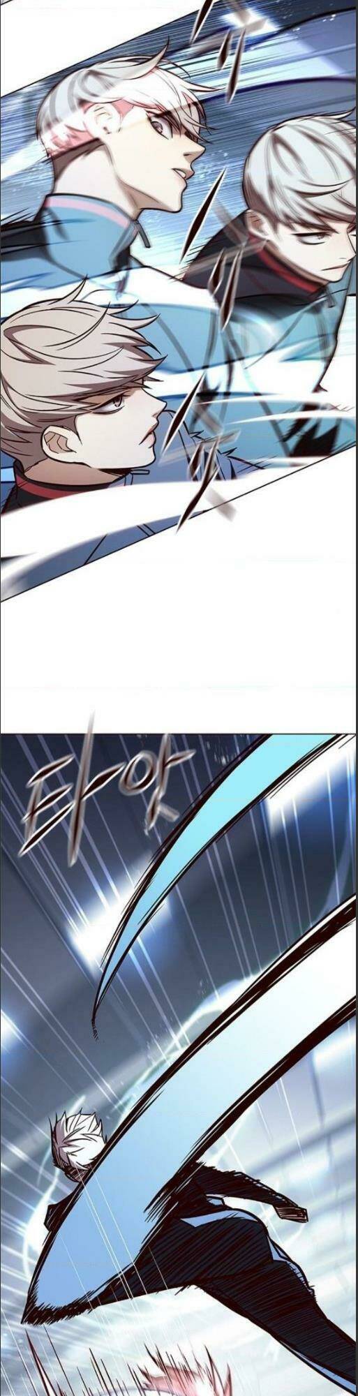 Tôi Chỉ Biết Làm Phim Dở Thôi Chapter 158 - Trang 2