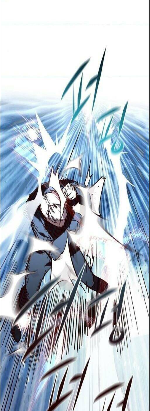 Tôi Chỉ Biết Làm Phim Dở Thôi Chapter 158 - Trang 2