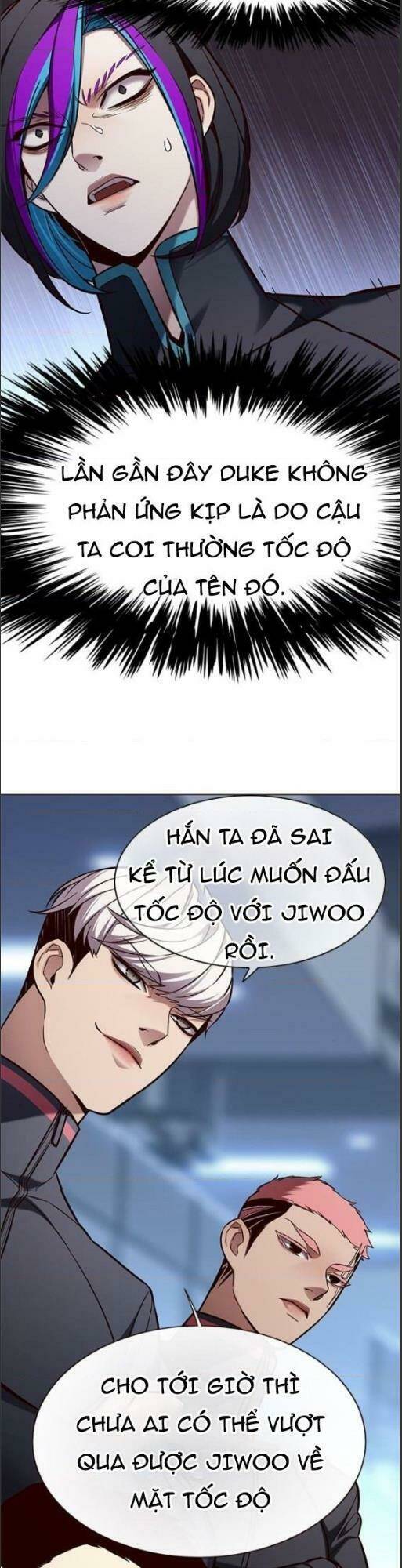 Tôi Chỉ Biết Làm Phim Dở Thôi Chapter 158 - Trang 2