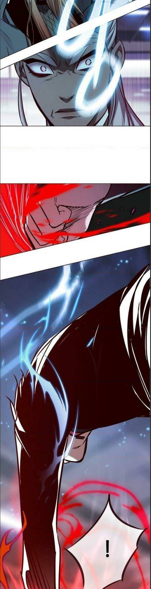 Tôi Chỉ Biết Làm Phim Dở Thôi Chapter 158 - Trang 2