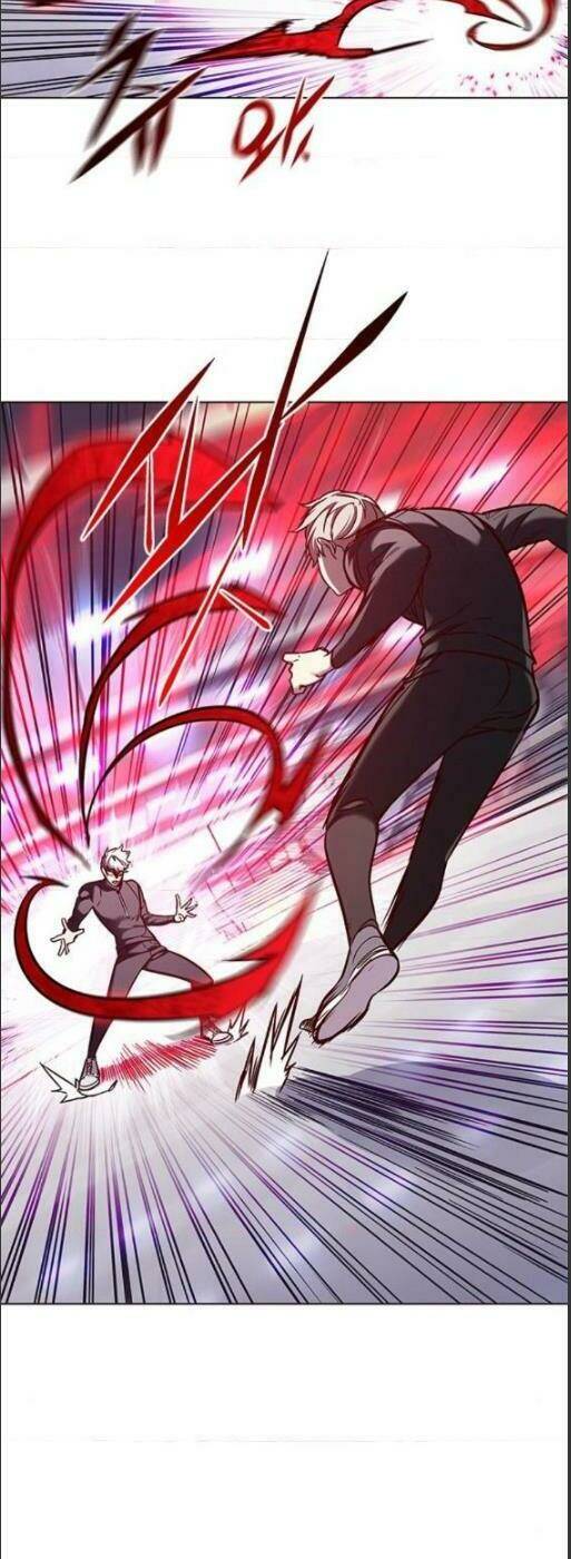 Tôi Chỉ Biết Làm Phim Dở Thôi Chapter 158 - Trang 2