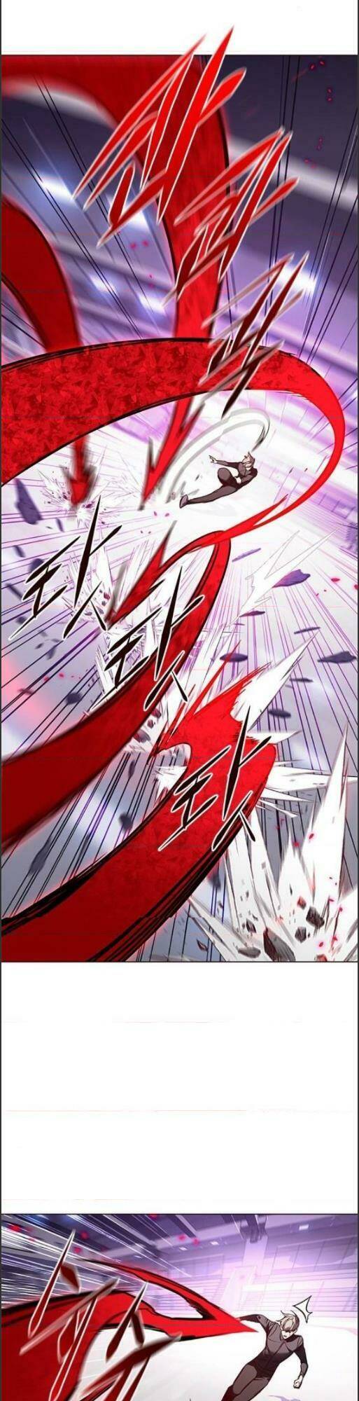 Tôi Chỉ Biết Làm Phim Dở Thôi Chapter 158 - Trang 2