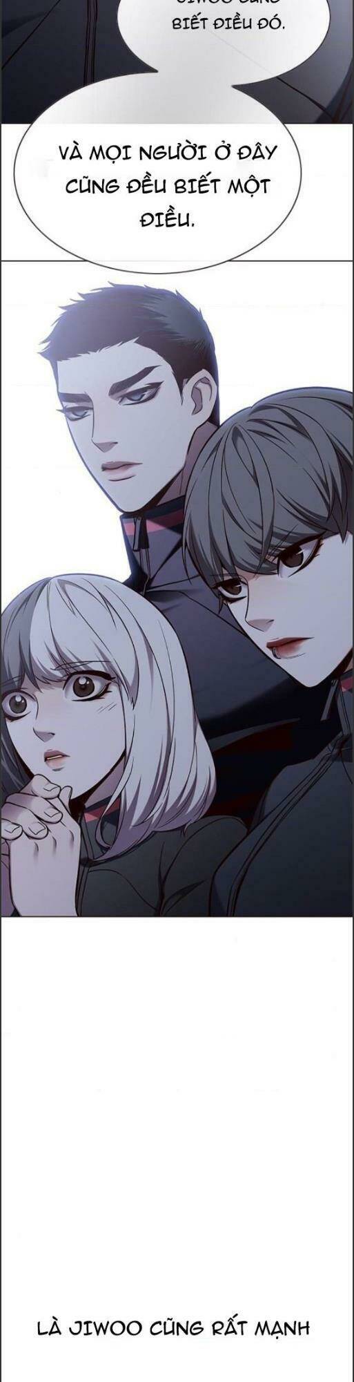 Tôi Chỉ Biết Làm Phim Dở Thôi Chapter 158 - Trang 2