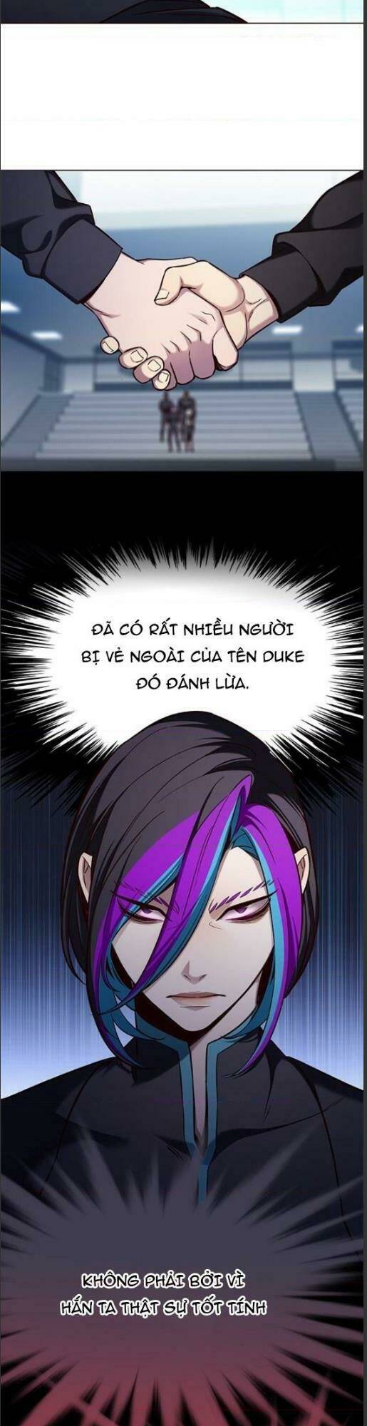 Tôi Chỉ Biết Làm Phim Dở Thôi Chapter 158 - Trang 2