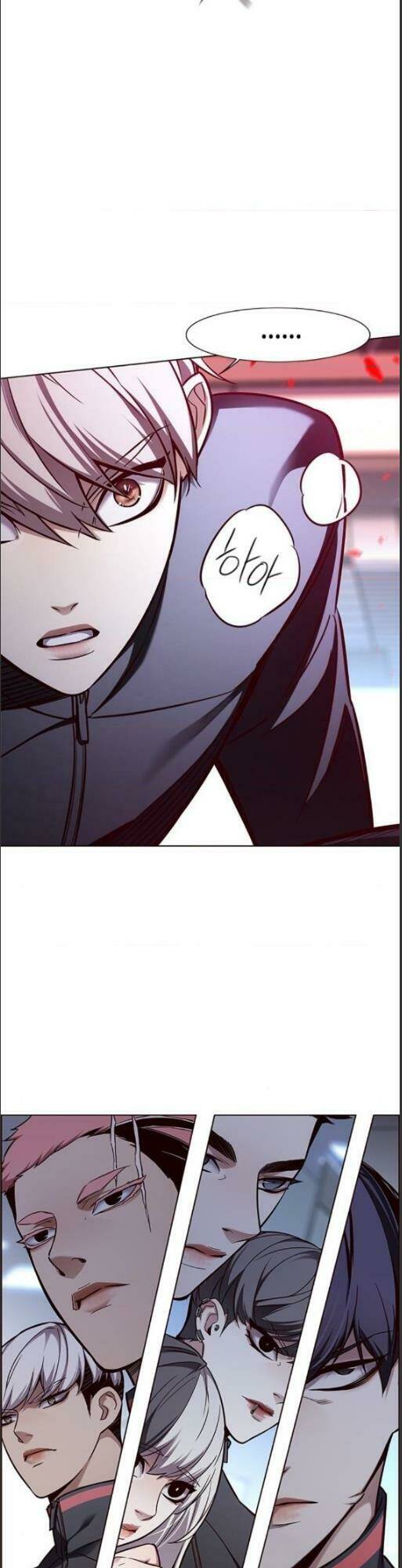 Tôi Chỉ Biết Làm Phim Dở Thôi Chapter 159 - Trang 2