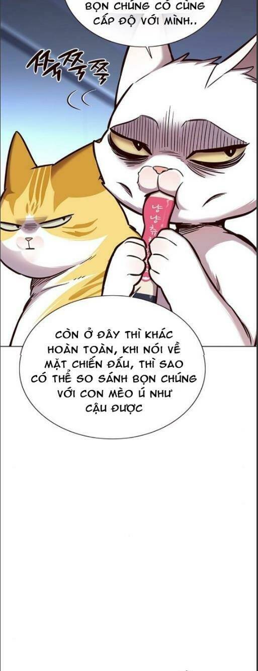 Tôi Chỉ Biết Làm Phim Dở Thôi Chapter 159 - Trang 2