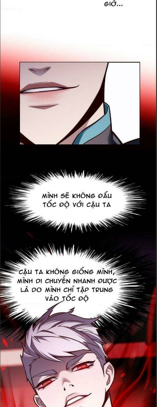 Tôi Chỉ Biết Làm Phim Dở Thôi Chapter 159 - Trang 2