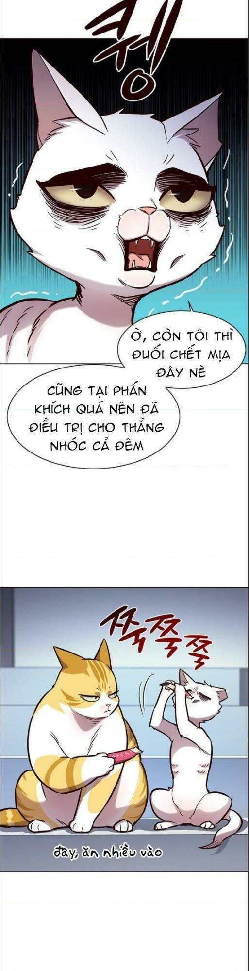 Tôi Chỉ Biết Làm Phim Dở Thôi Chapter 159 - Trang 2