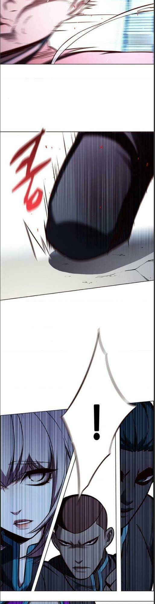 Tôi Chỉ Biết Làm Phim Dở Thôi Chapter 159 - Trang 2