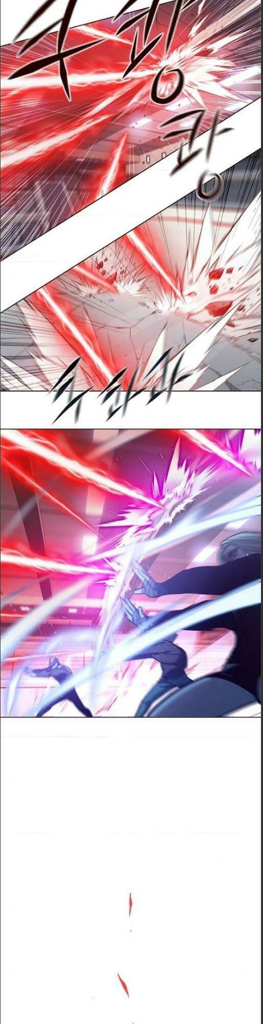 Tôi Chỉ Biết Làm Phim Dở Thôi Chapter 159 - Trang 2