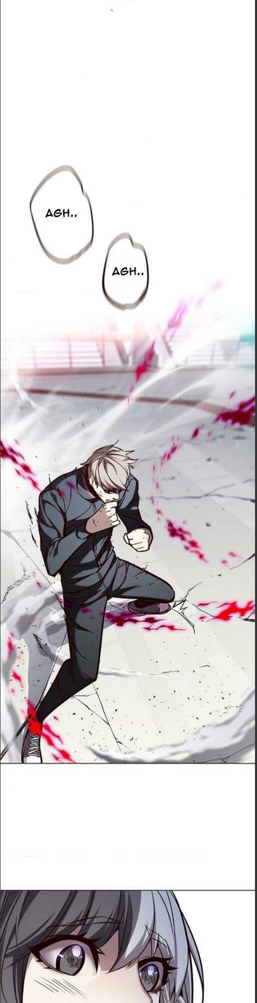 Tôi Chỉ Biết Làm Phim Dở Thôi Chapter 159 - Trang 2