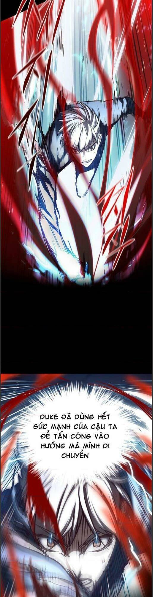 Tôi Chỉ Biết Làm Phim Dở Thôi Chapter 159 - Trang 2